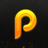 Pheixse