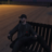 Wps.CLBMW
