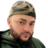 johnnybebad