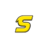 DemetrCuFrick69420_