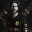 Abdullahix71