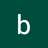 BalManRage