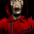 MrBeast