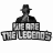 The LeGeND 47
