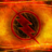 ZeroyGHG