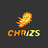 Chrizs