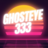 Ghosteye333