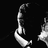 Laith_saleh