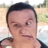 BorsecPrimarul