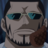 RAIKAGE75