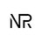 NovaRoy