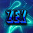 ZEKxXx