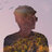 jaiminpatel11