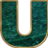 Assaultive