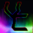 VirtualColor