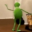skitspits