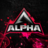 King23Alpha