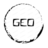 BIGBOYGEO69