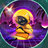 DarkDaivid
