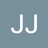 JJFrmtheNAV