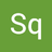 Squarex13377