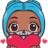 ihavyn