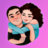camilavelosog