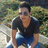 HanProlo