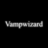 Vampwizard