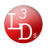Lin22Fera33