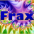 Frax25