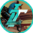 vtictra7