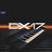 dx17music