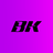 IamBareknuckle