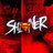 iamShiiNeR
