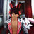 Shadow_Wolf_Gamer211