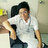 Renxclusive