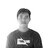 nginx86