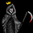 king.rob04