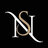 S.N
