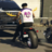 AlexGaming3197874