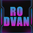 rodvan