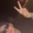 beltuha18
