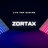 ZortaX