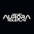 a_U_r_o_ra