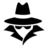 Pawelwhitas