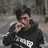 Riianes666