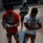 DaRealRellMoney