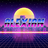 Alexian