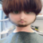ayebye